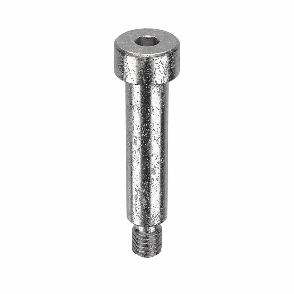  4434-416SS