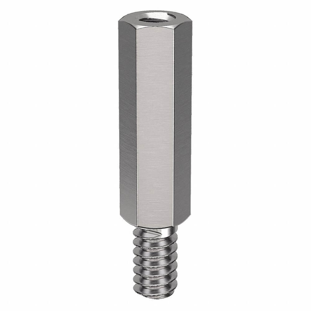 RICHARD MANNO CO. HMF107-632-SS