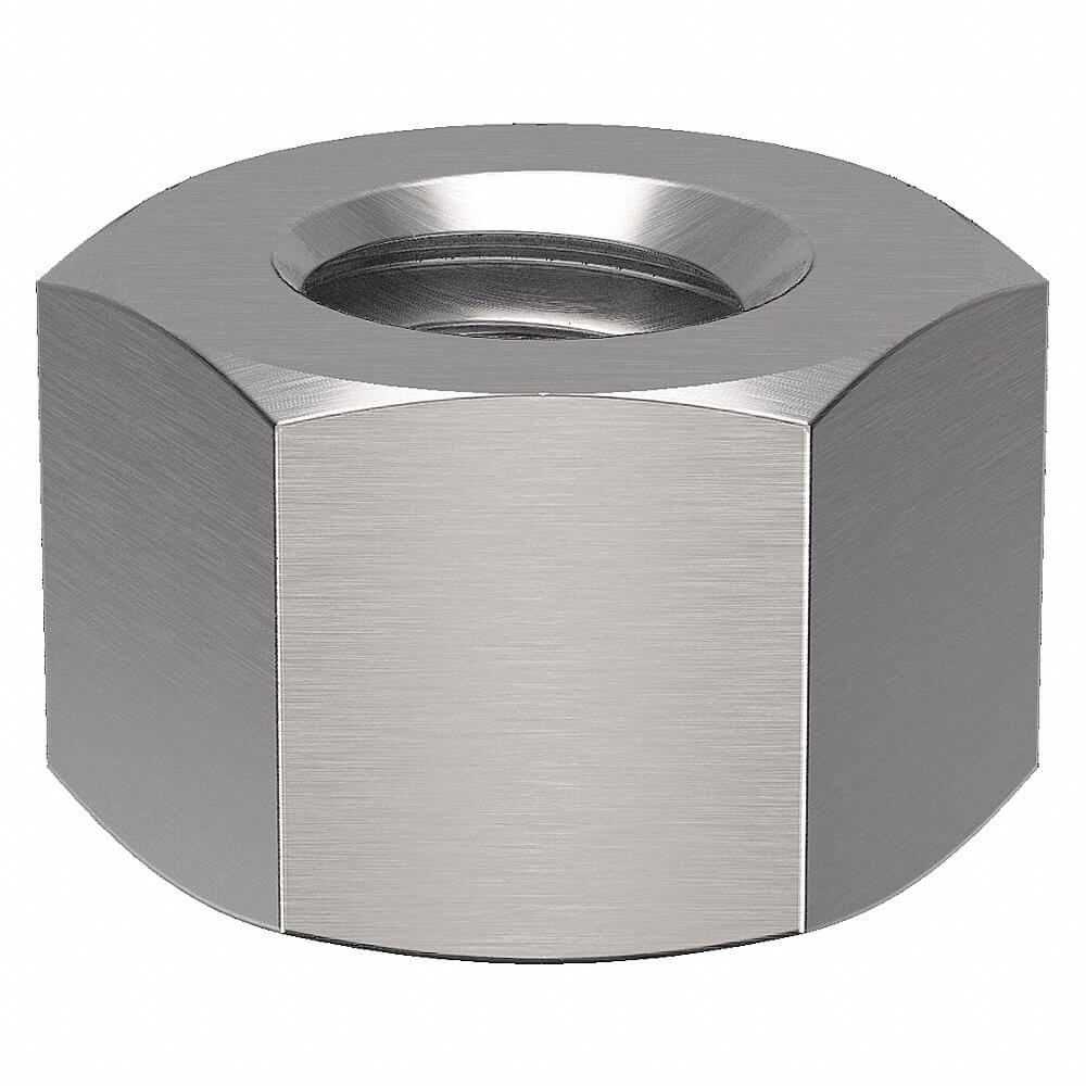 RICHARD MANNO CO. HST200-440-SS