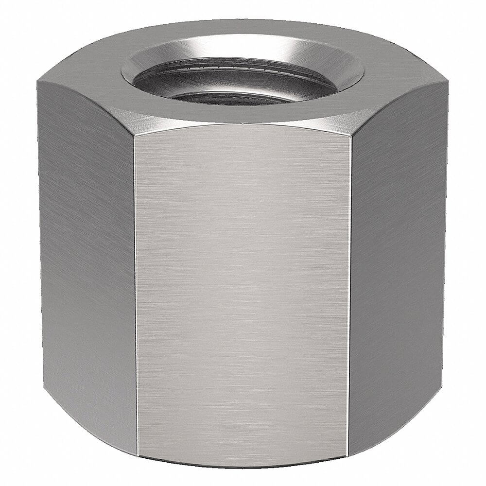 RICHARD MANNO CO. HST302-832-SS