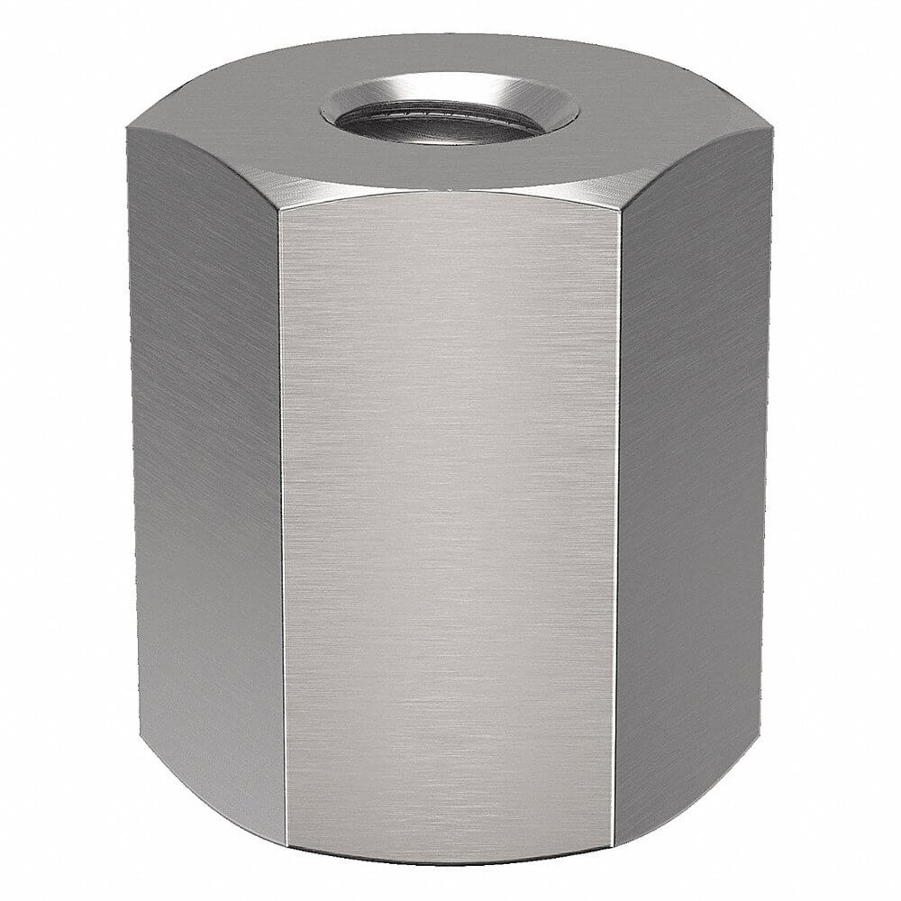 RICHARD MANNO CO. HST303-440-SS