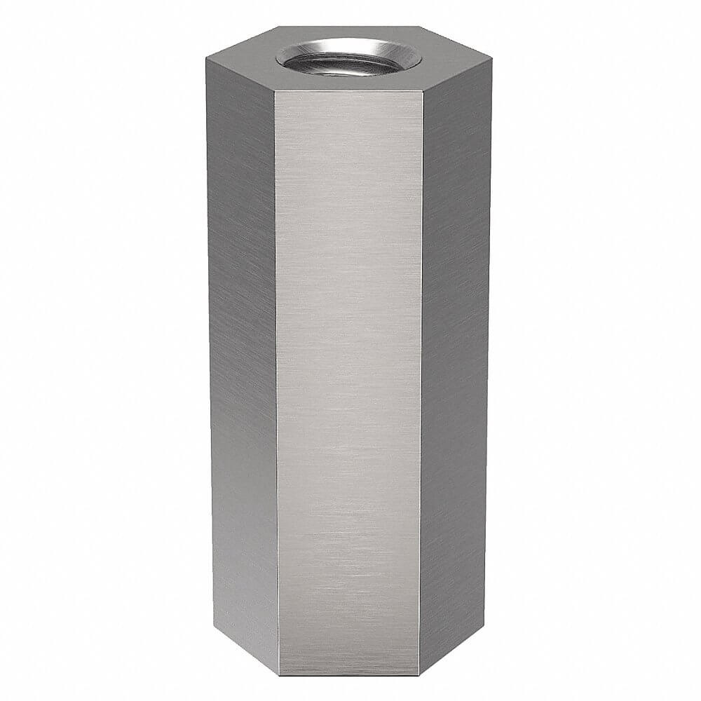 RICHARD MANNO CO. HST308-632-SS