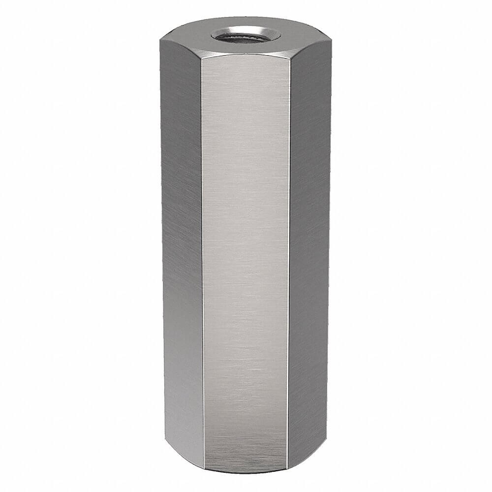 RICHARD MANNO CO. HST310-440-SS