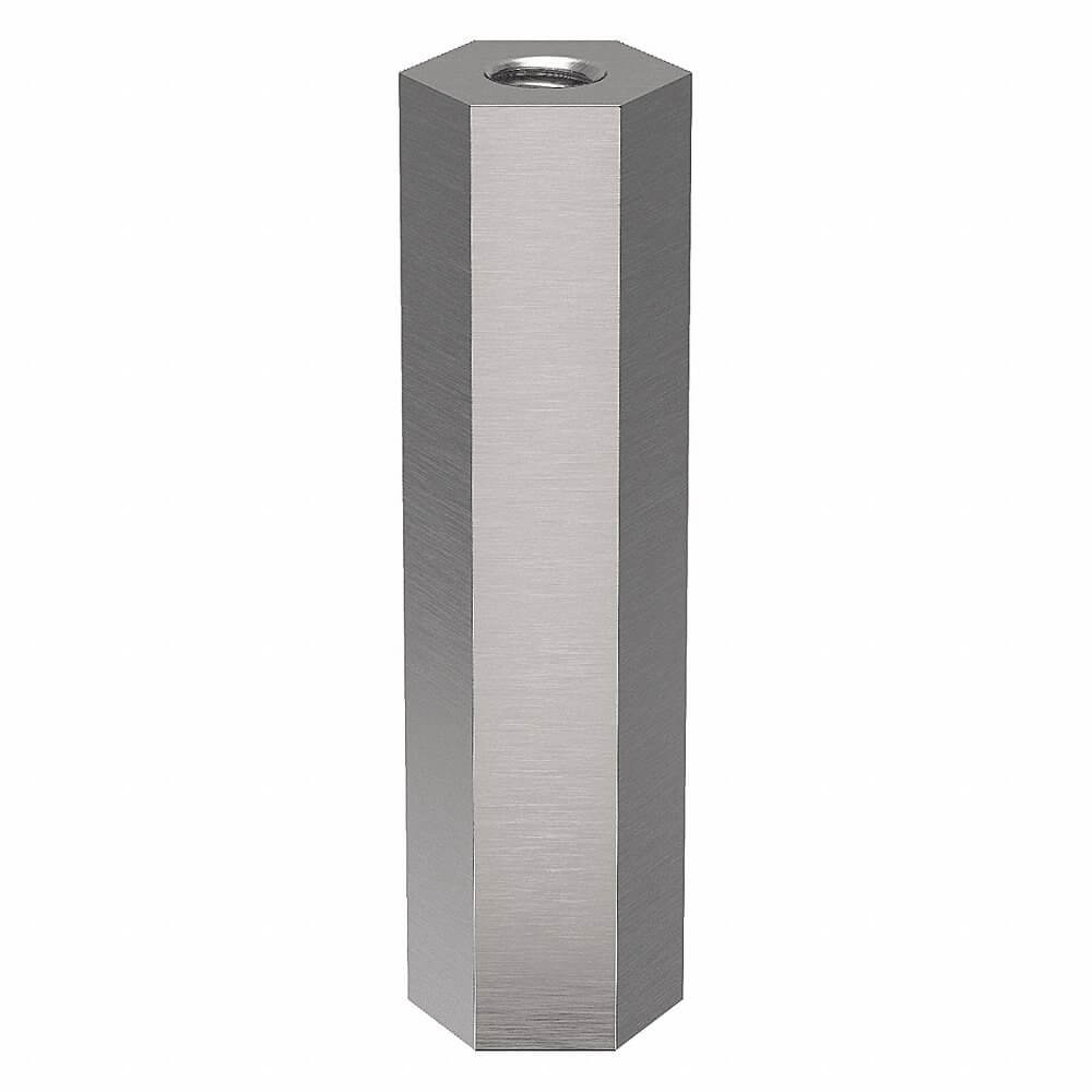 RICHARD MANNO CO. HST314-440-SS