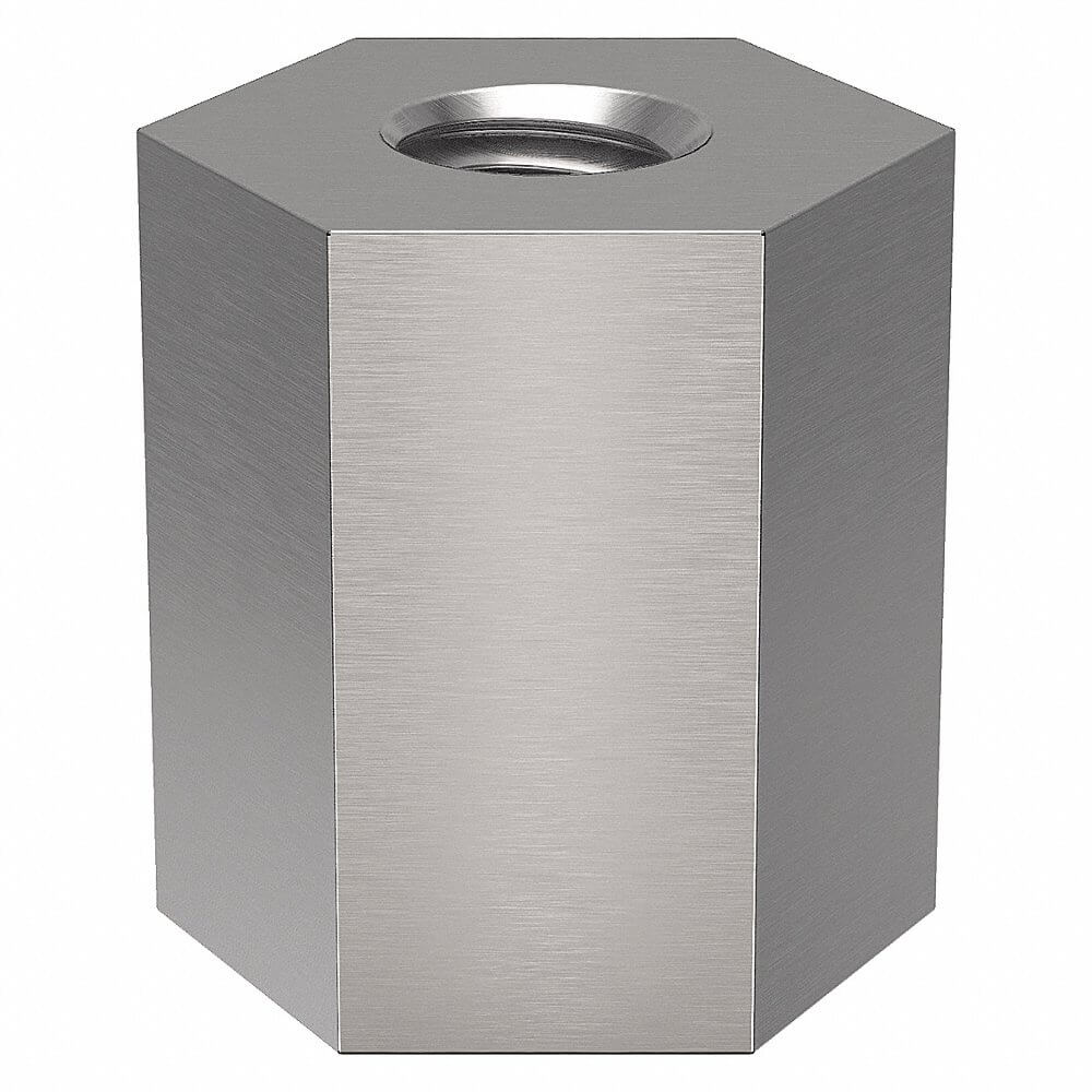 RICHARD MANNO CO. HST404-632-SS