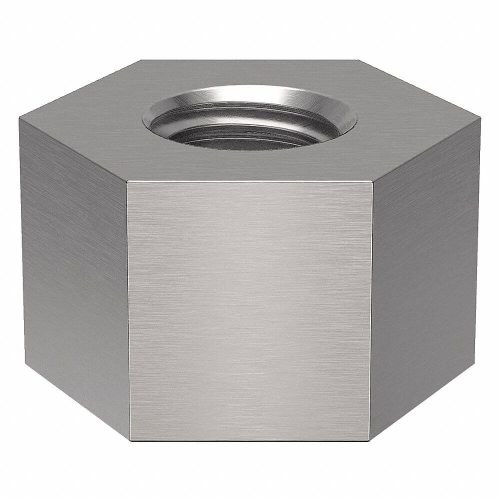 RICHARD MANNO CO. HST502-1032-SS