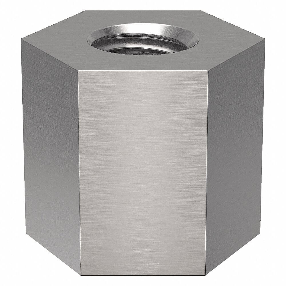 RICHARD MANNO CO. HST606-2520-SS