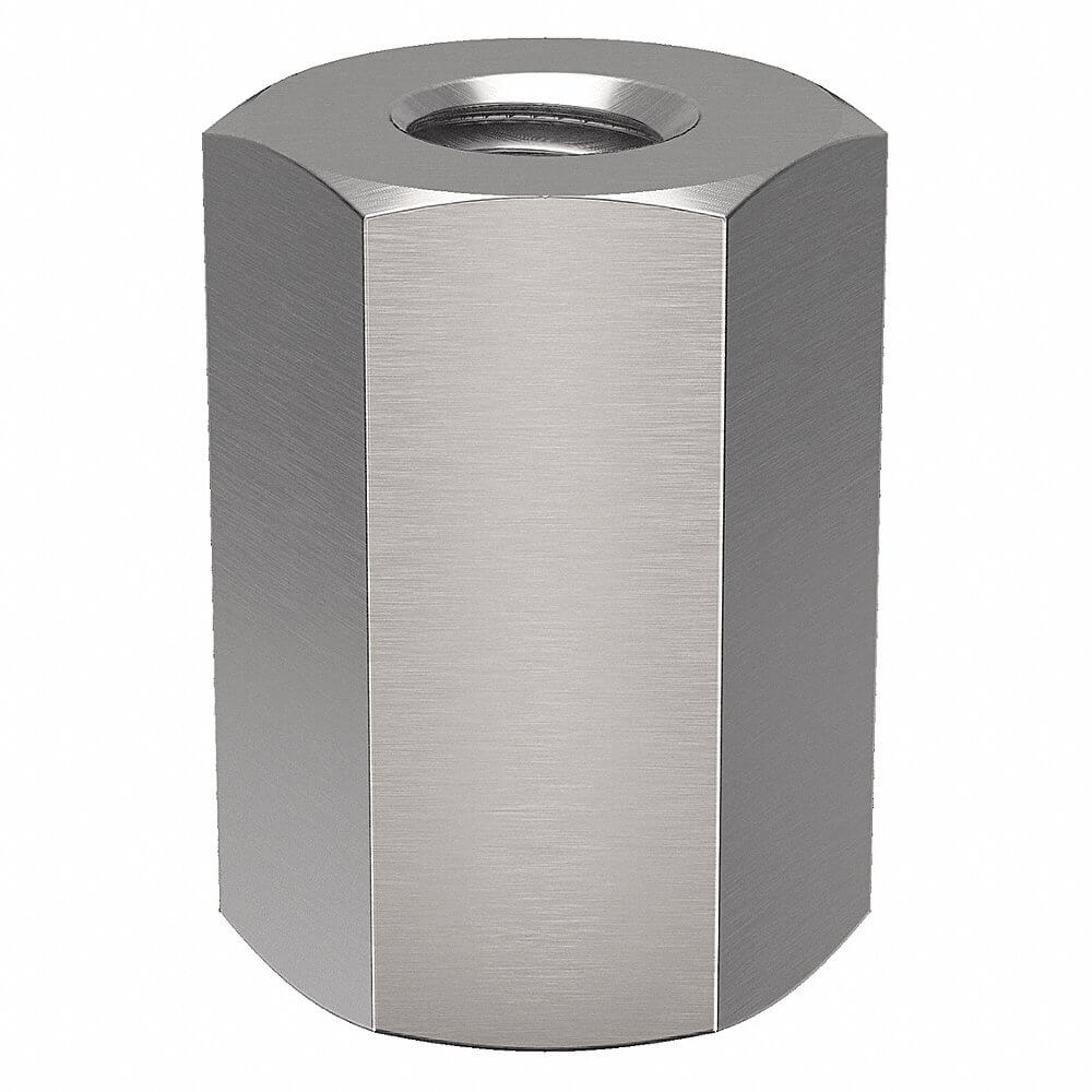 RICHARD MANNO CO. HST610-2520-SS