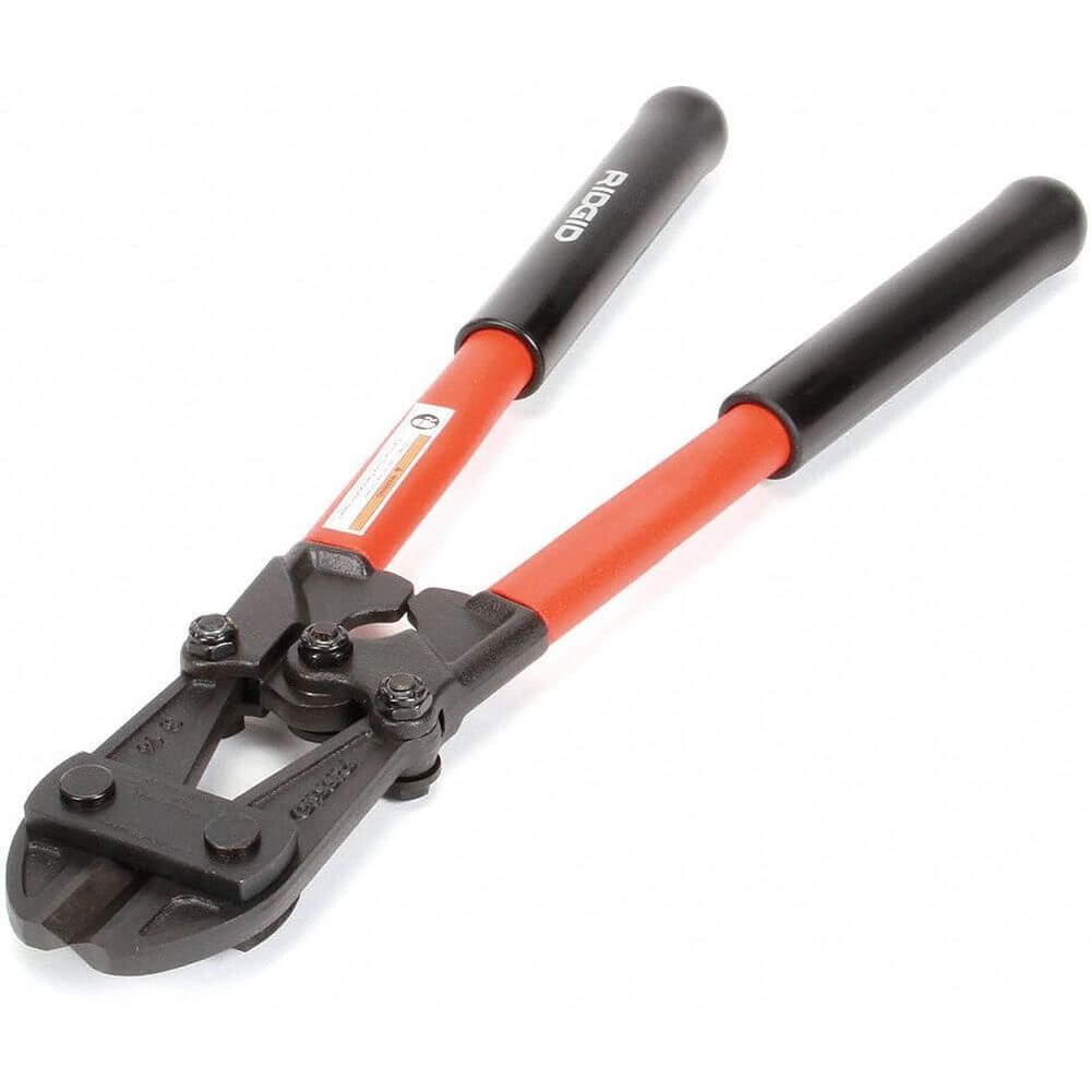 https://static.raptorsupplies.com/catalog/product/og/ridgid-14213.jpg