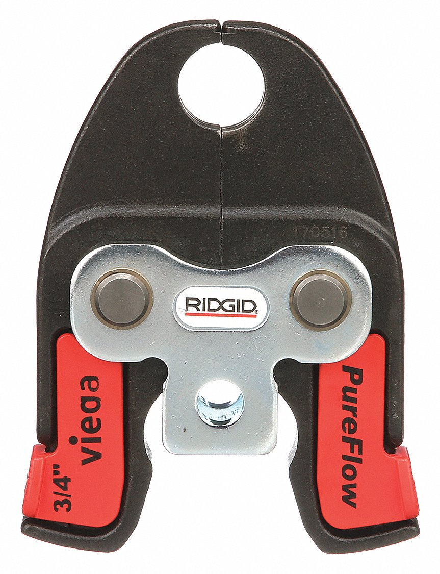 RIDGID 17013