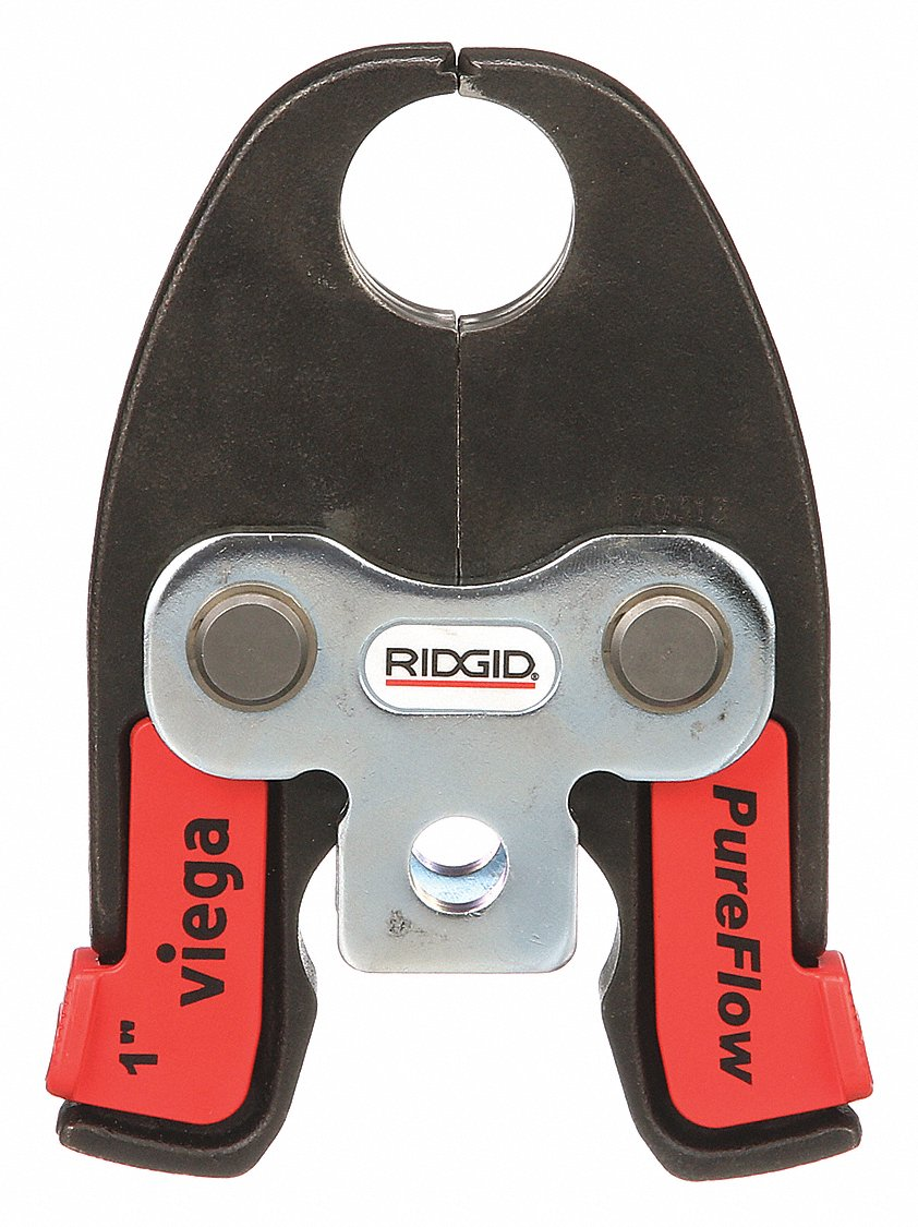 RIDGID 17018