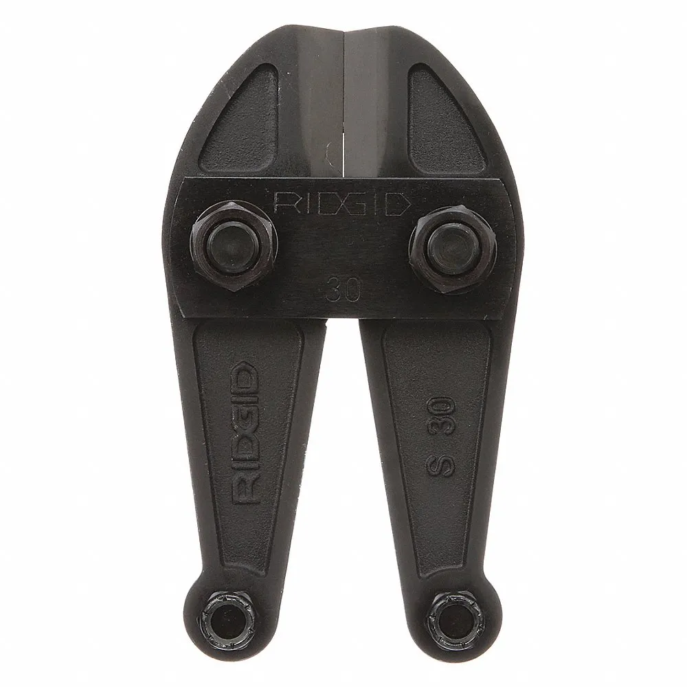 RIDGID 18378 RIDGID 18378 | AM4PZF