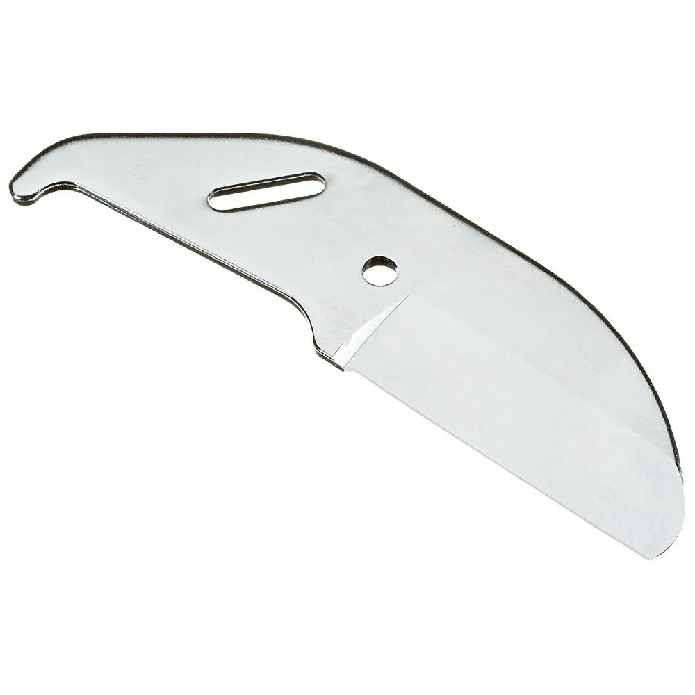 RIDGID 22086 RIDGID 22086 | BL2MJV