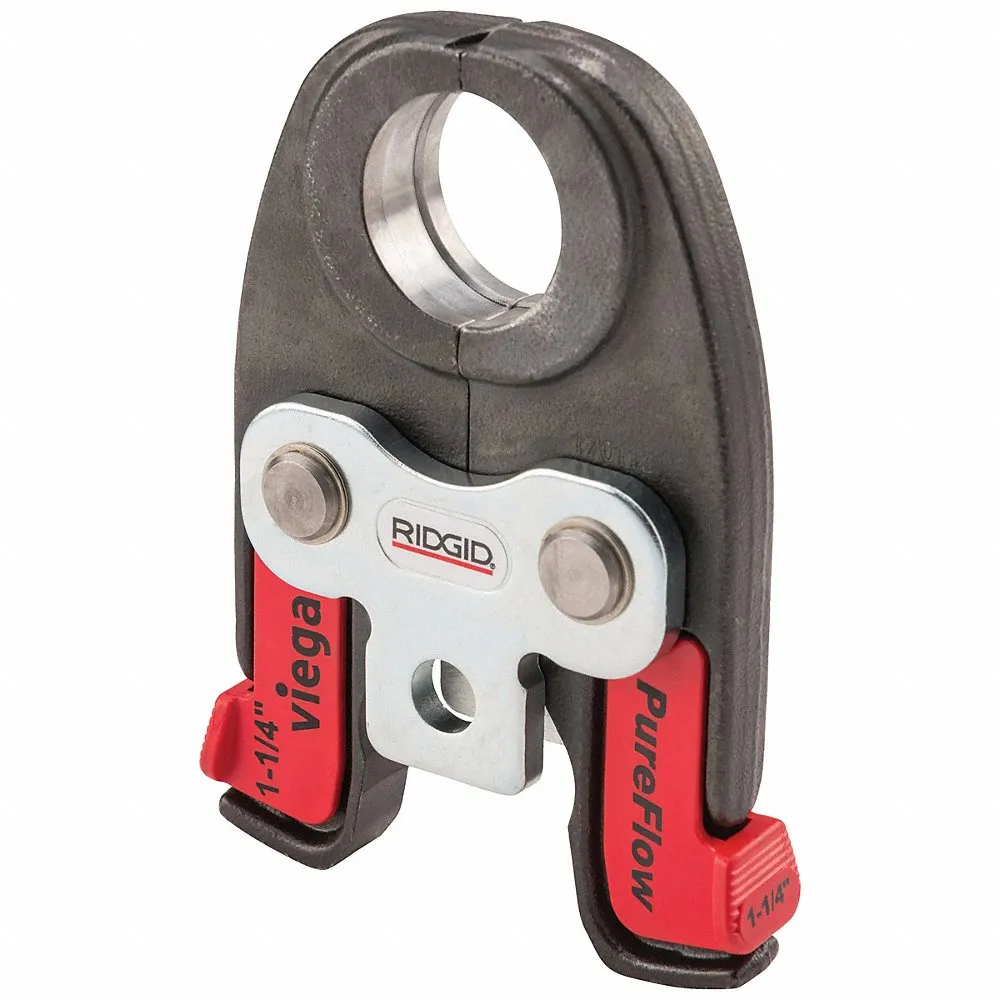 RIDGID 22683 RIDGID 22683 | BL8VBE