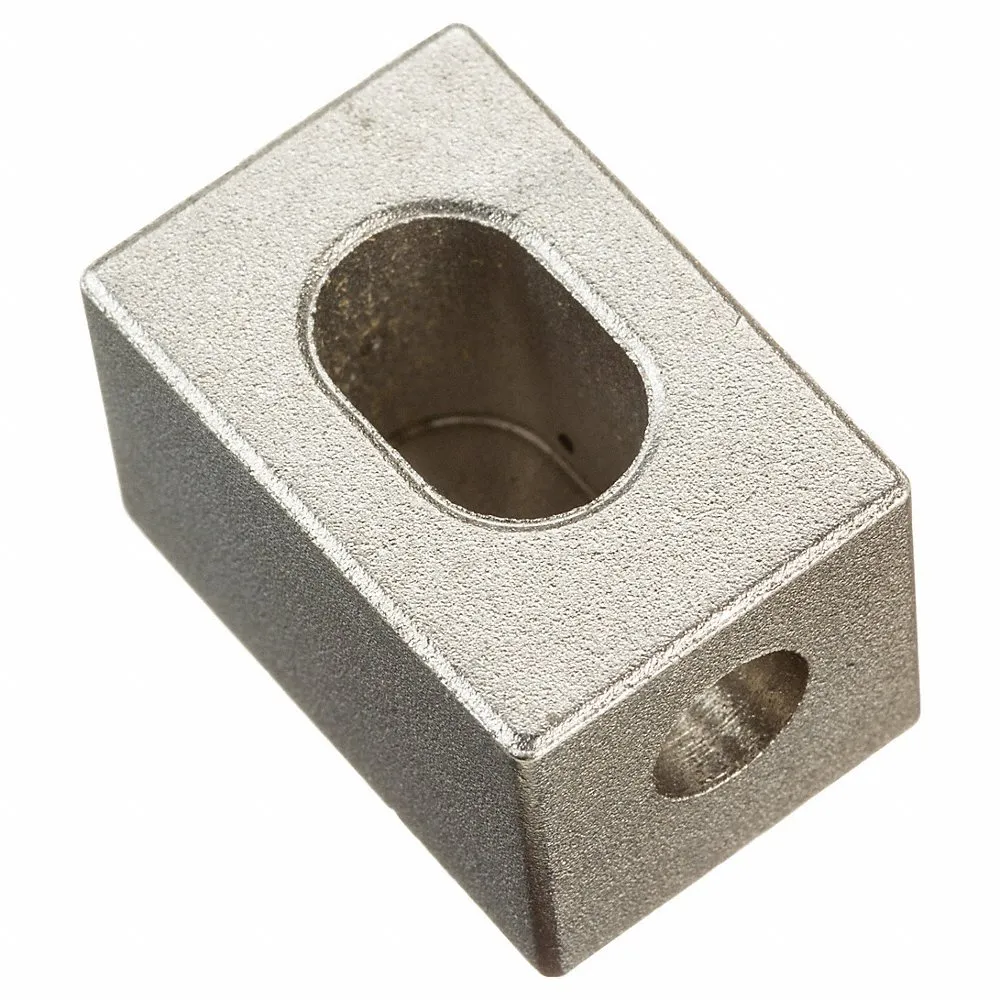 RIDGID 26787 RIDGID 26787 | AM4QCB