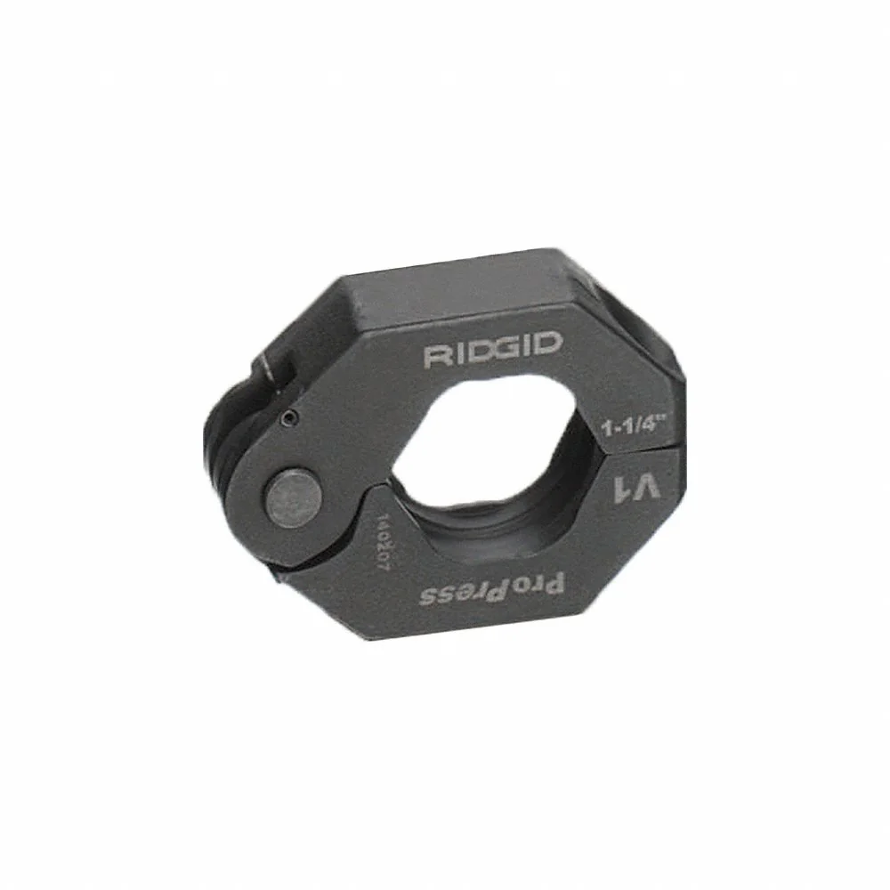 RIDGID Plumbing Specialty Tools