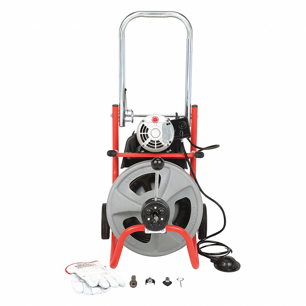 RIDGID 28098