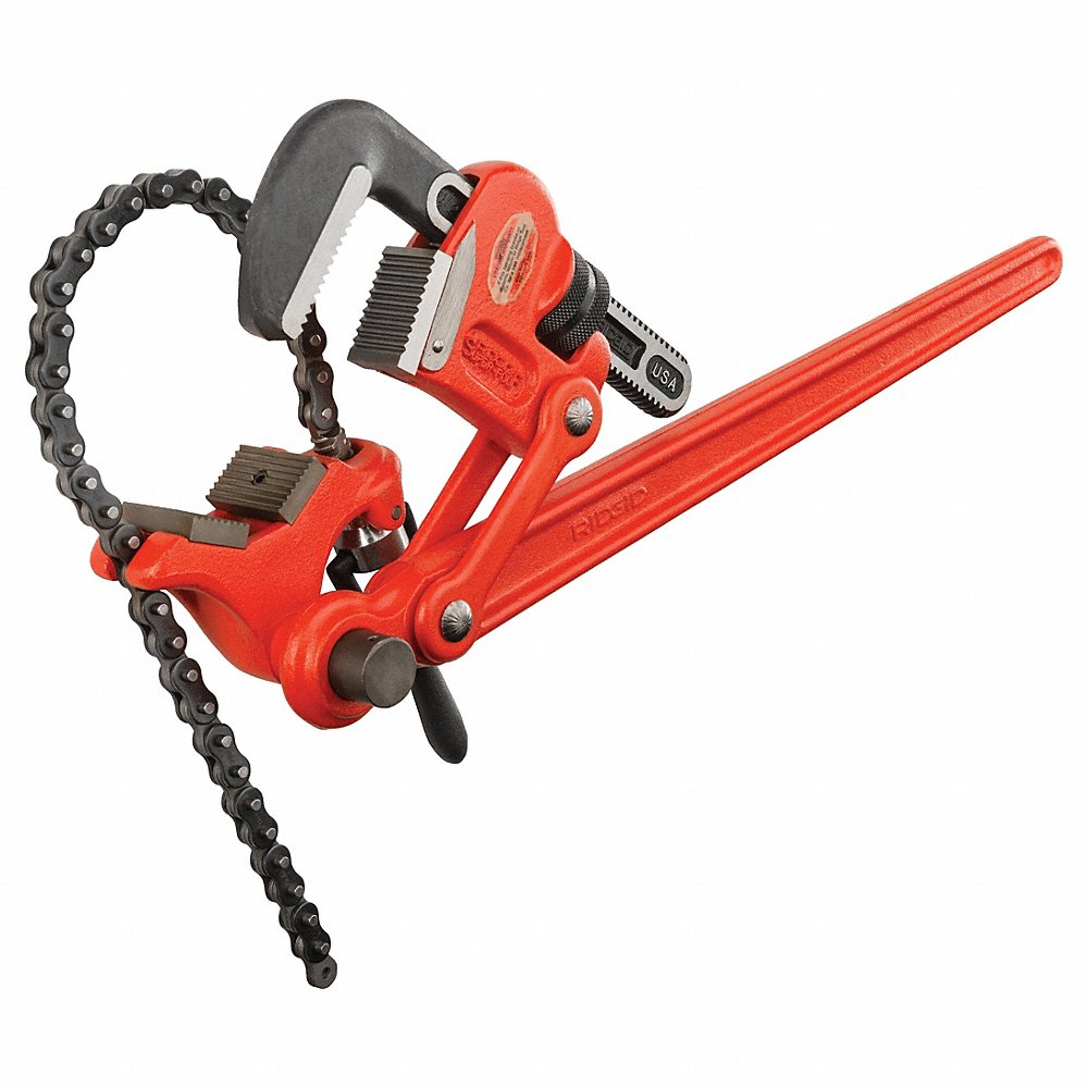 RIDGID 31380