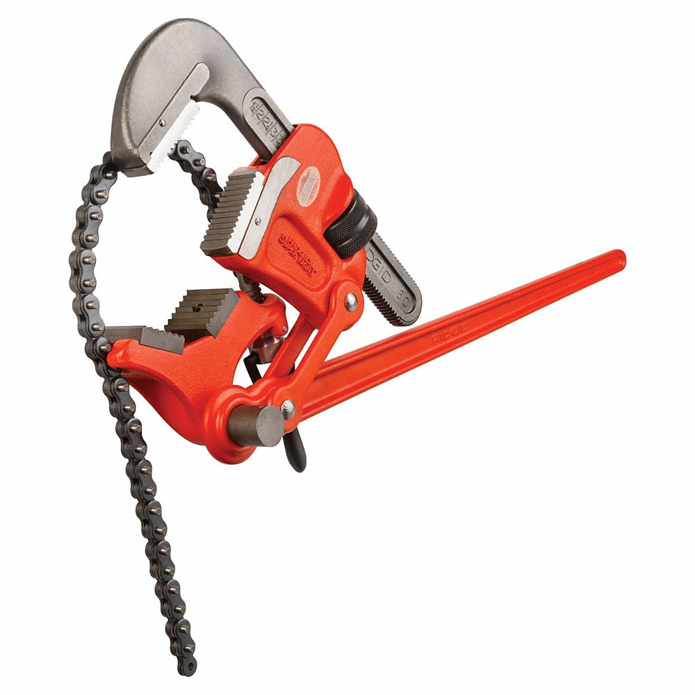 RIDGID 31390