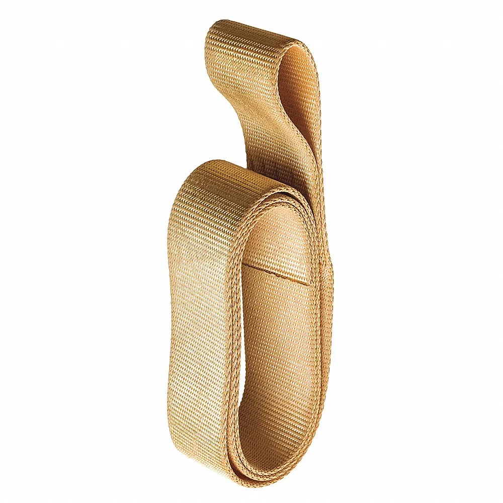 Replacement Strap, 1 3/4 Inch Overall Wd, 48 Inch Overall Length, Nylon