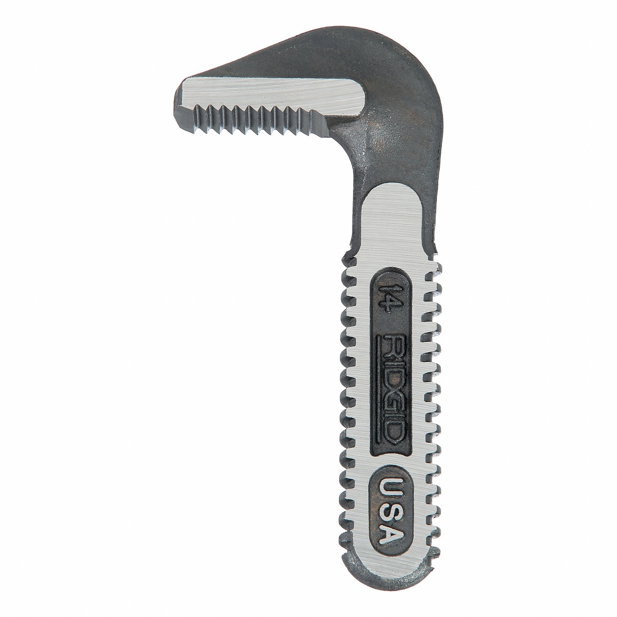 RIDGID 32490 RIDGID 32490 | AL4PUE