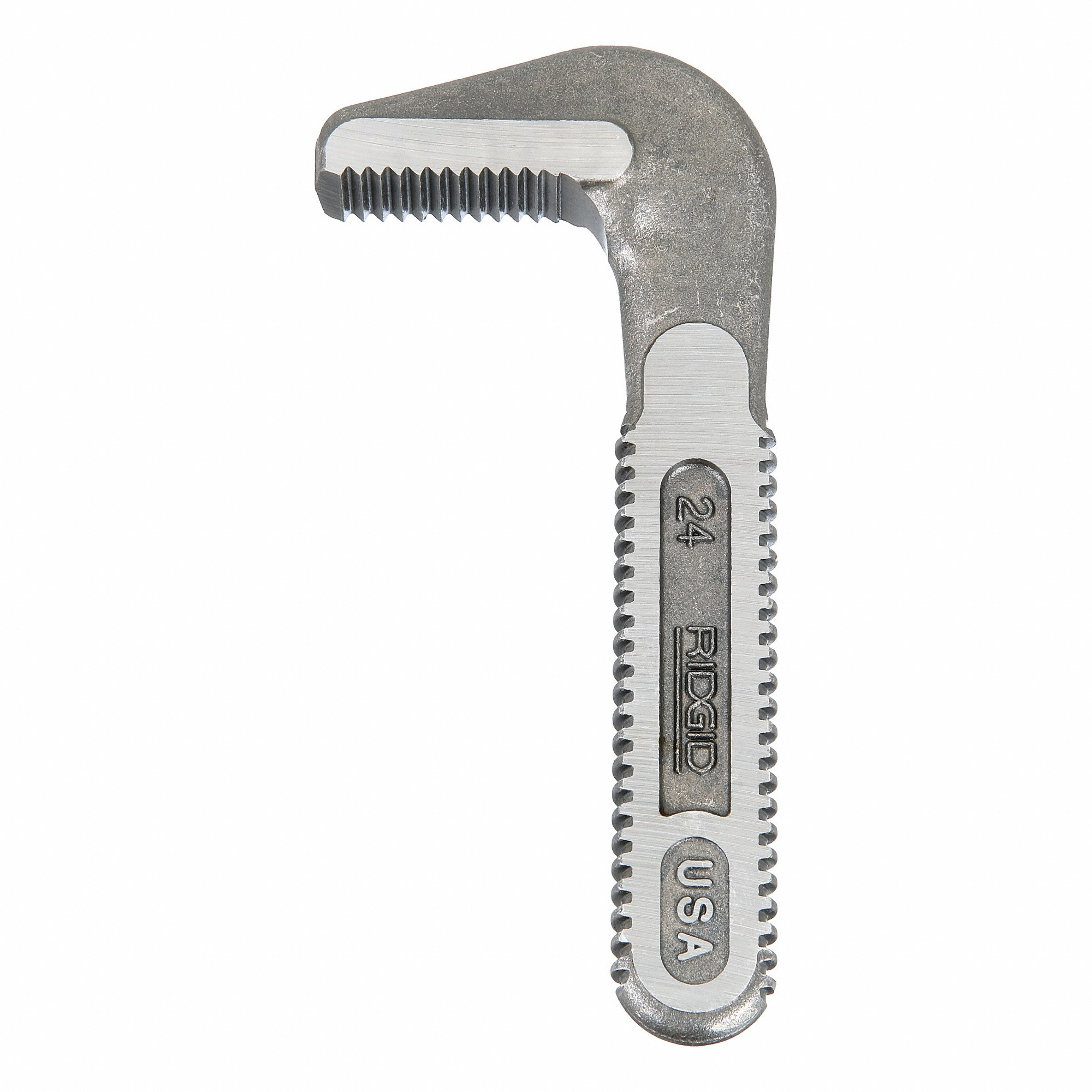 RIDGID 32520 RIDGID 32520 | BL2FUD