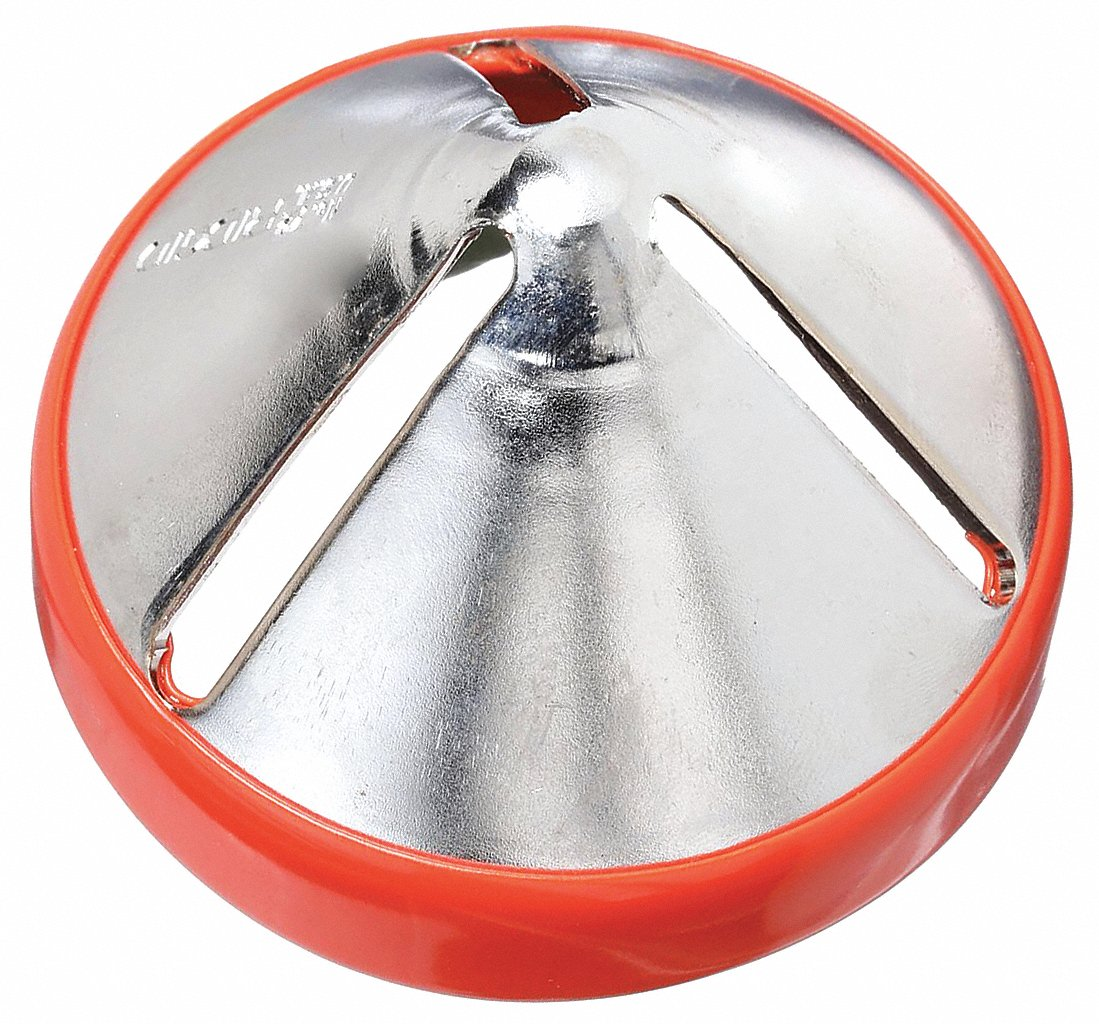 RIDGID 35155 RIDGID 35155 | AL4PVM