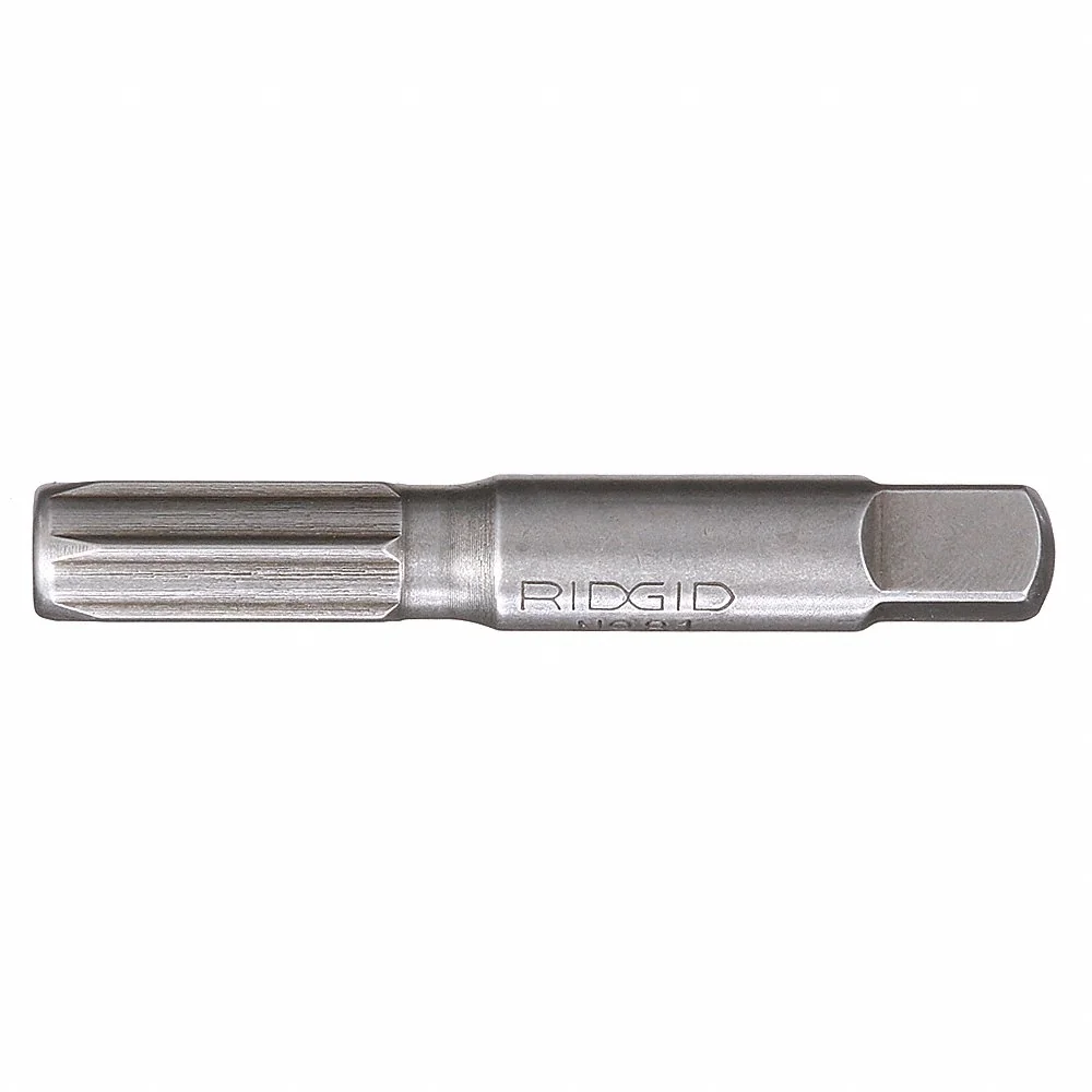 RIDGID Pipe Extractors