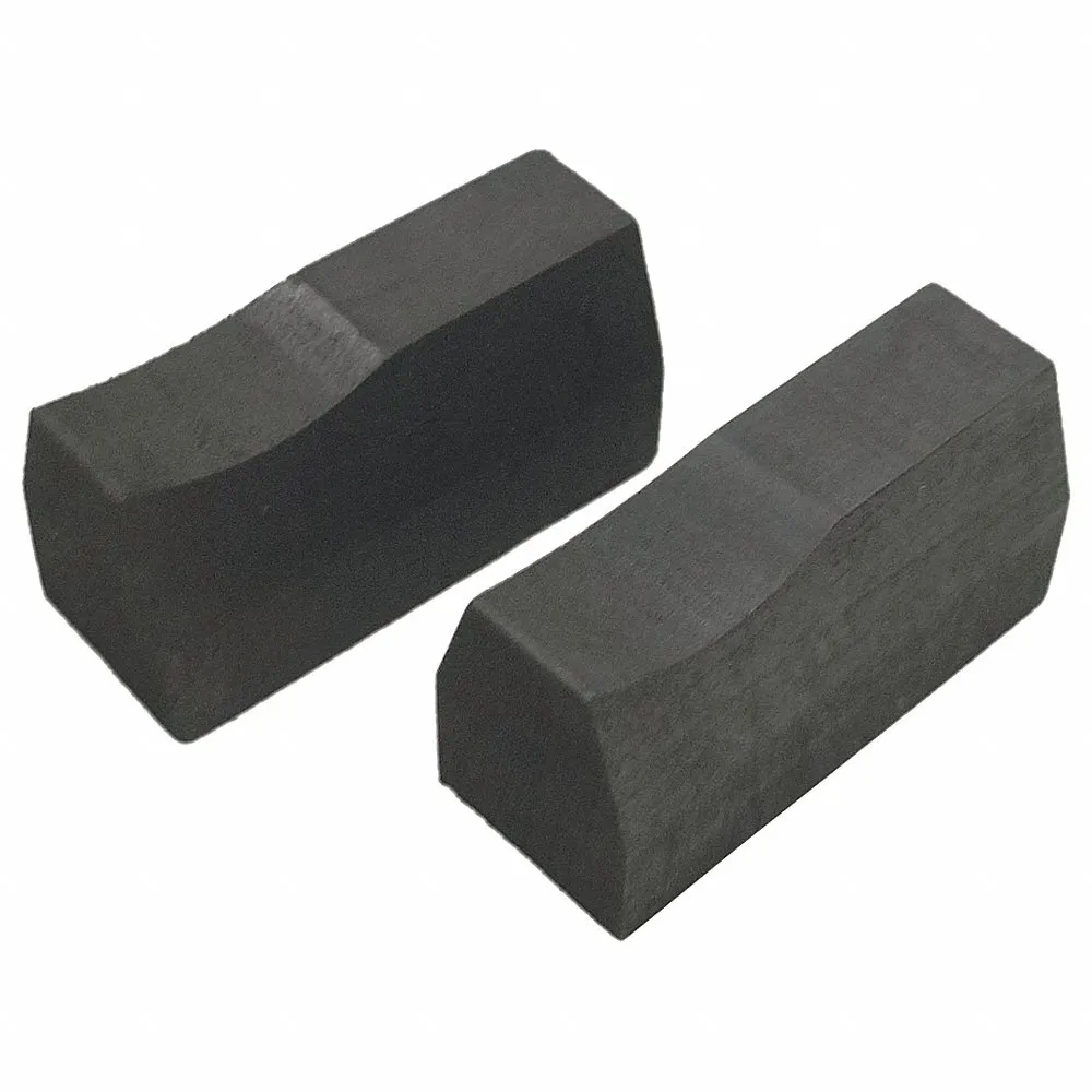 RIDGID 39966 RIDGID 39966 | AM4QPD