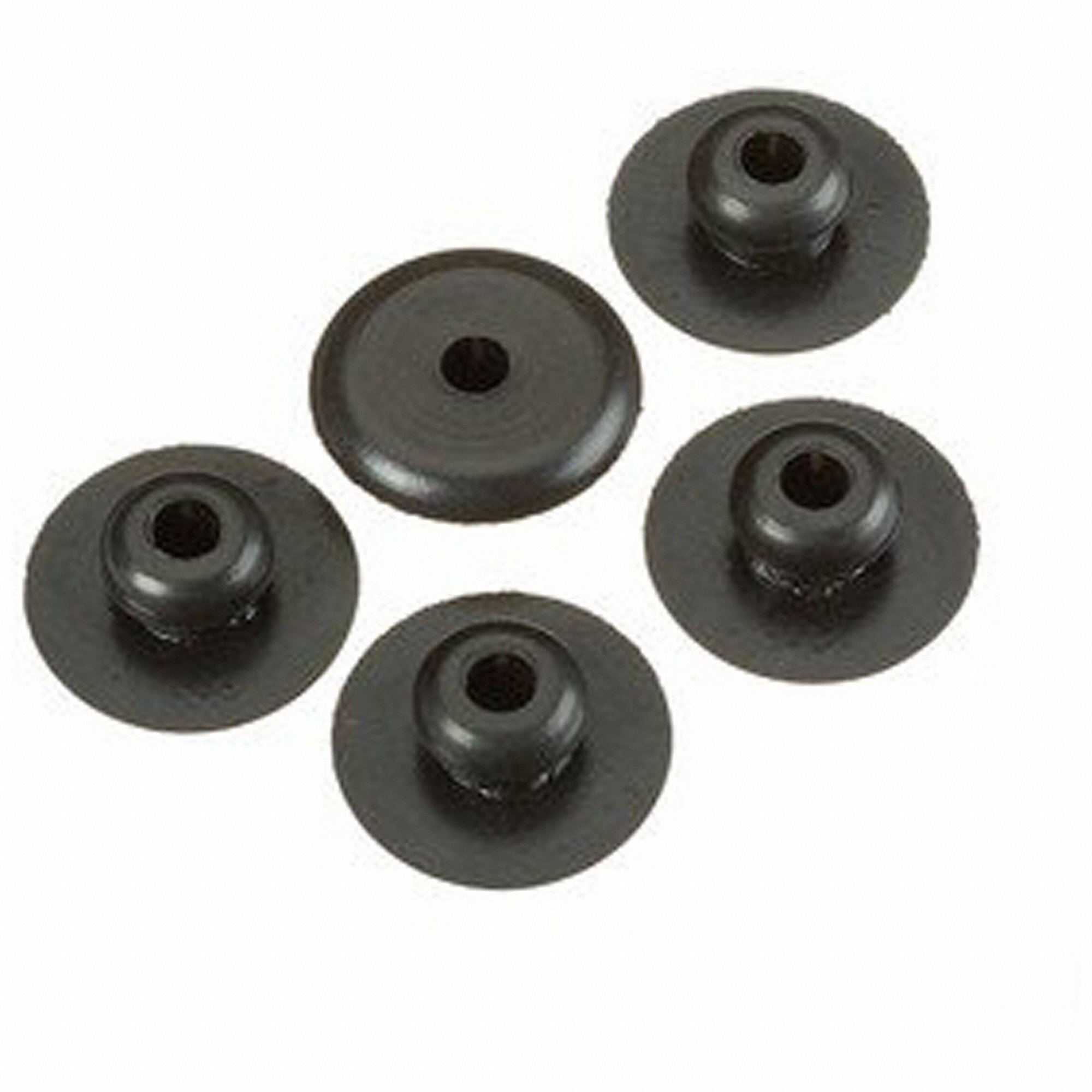 RIDGID 40940 RIDGID 40940 | AM4QRE