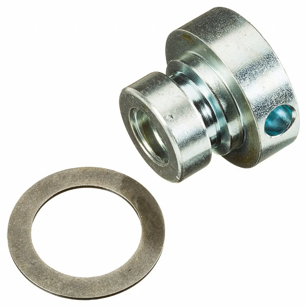 RIDGID 41135 RIDGID 41135 | AM4QRW