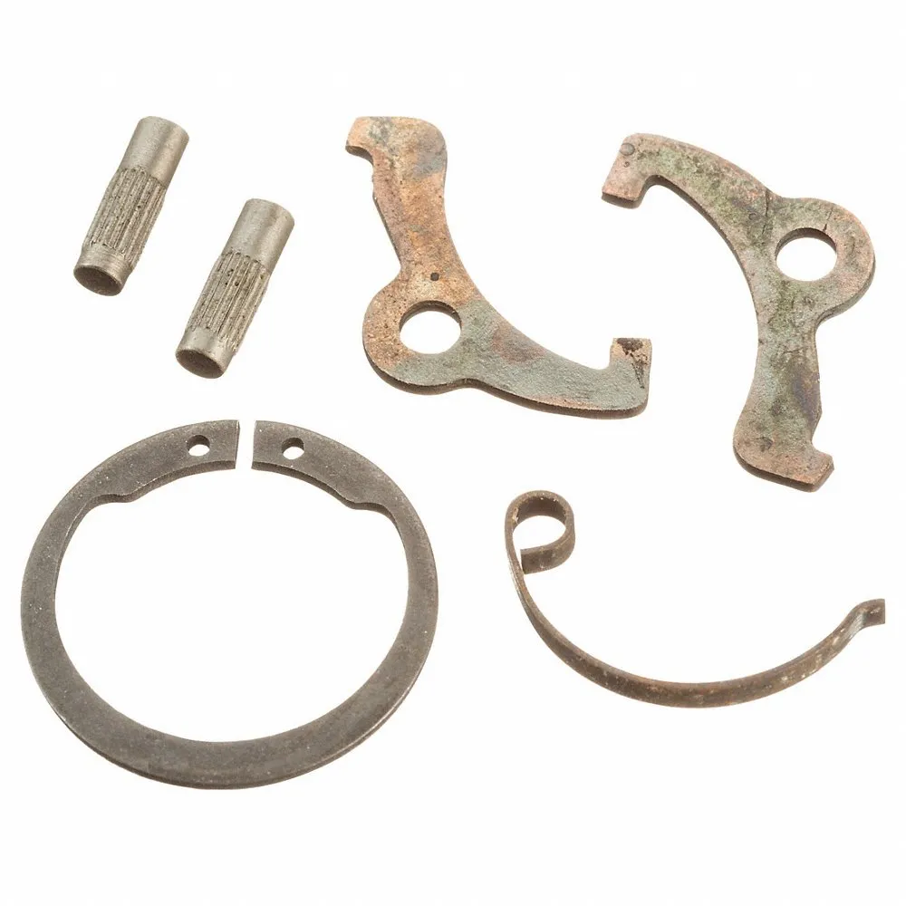 RIDGID 41445 RIDGID 41445 | AM4QTL