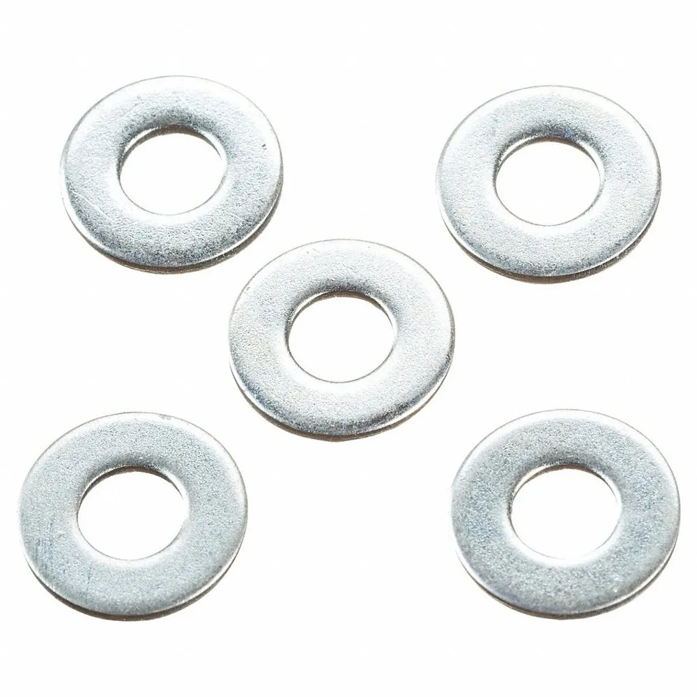 RIDGID 41592 RIDGID 41592 | AM4QUA