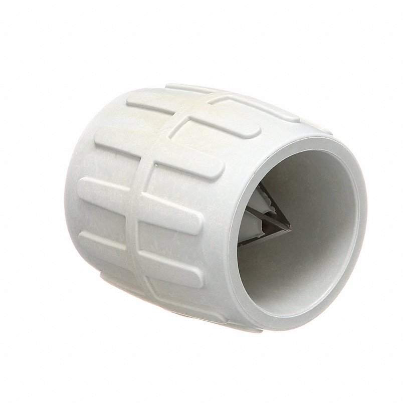 Ridgid 43573 | 127S | 21XZ32 | Stainless Steel Reamer 1/8 To 1-1/2