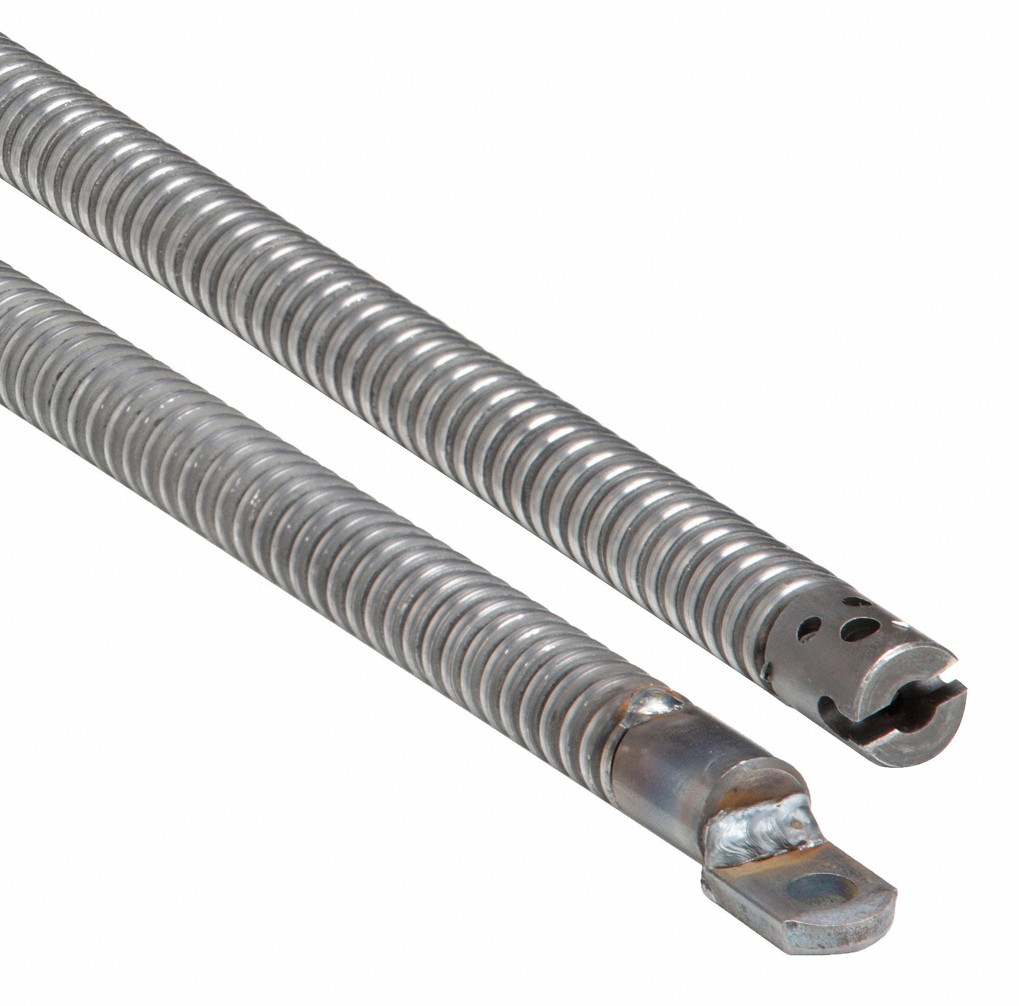 RIDGID 44117 Pigtail 3/4 Inch | AH2EGA 25XD10