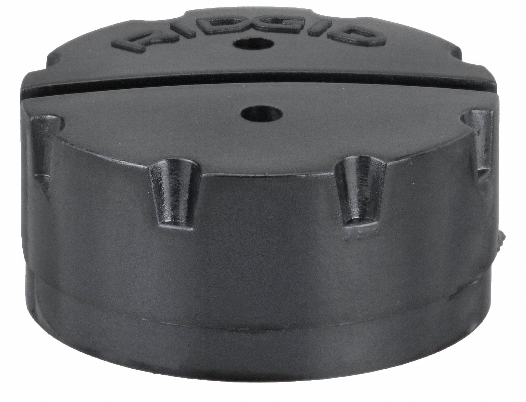 Ridgid 44545 | 25WZ82 | Cap | Raptor Supplies Worldwide