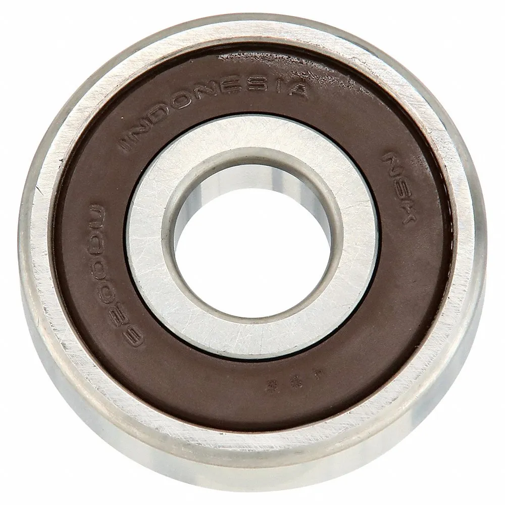 Ball Bearing
