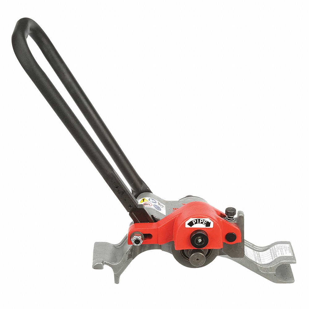 RIDGID 45007
