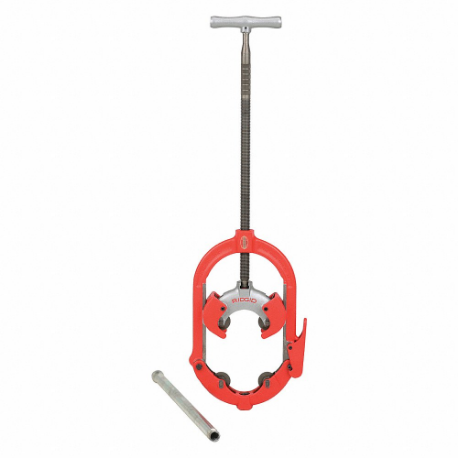 https://static.raptorsupplies.com/catalog/product/og/ridgid-466-s.jpg