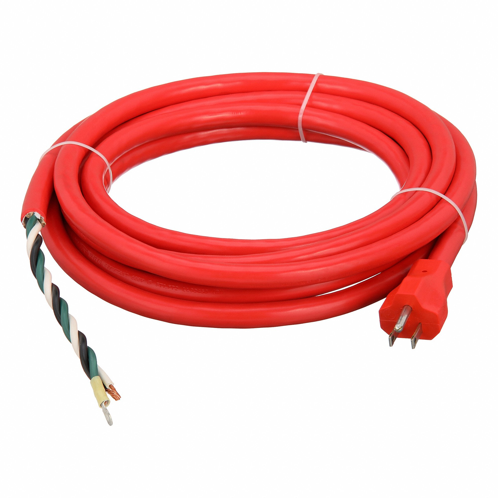 RIDGID 46740 RIDGID 46740 | AM4RAK