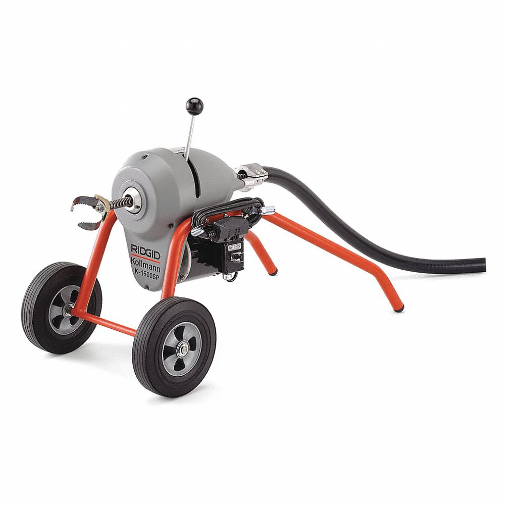 RIDGID 46907