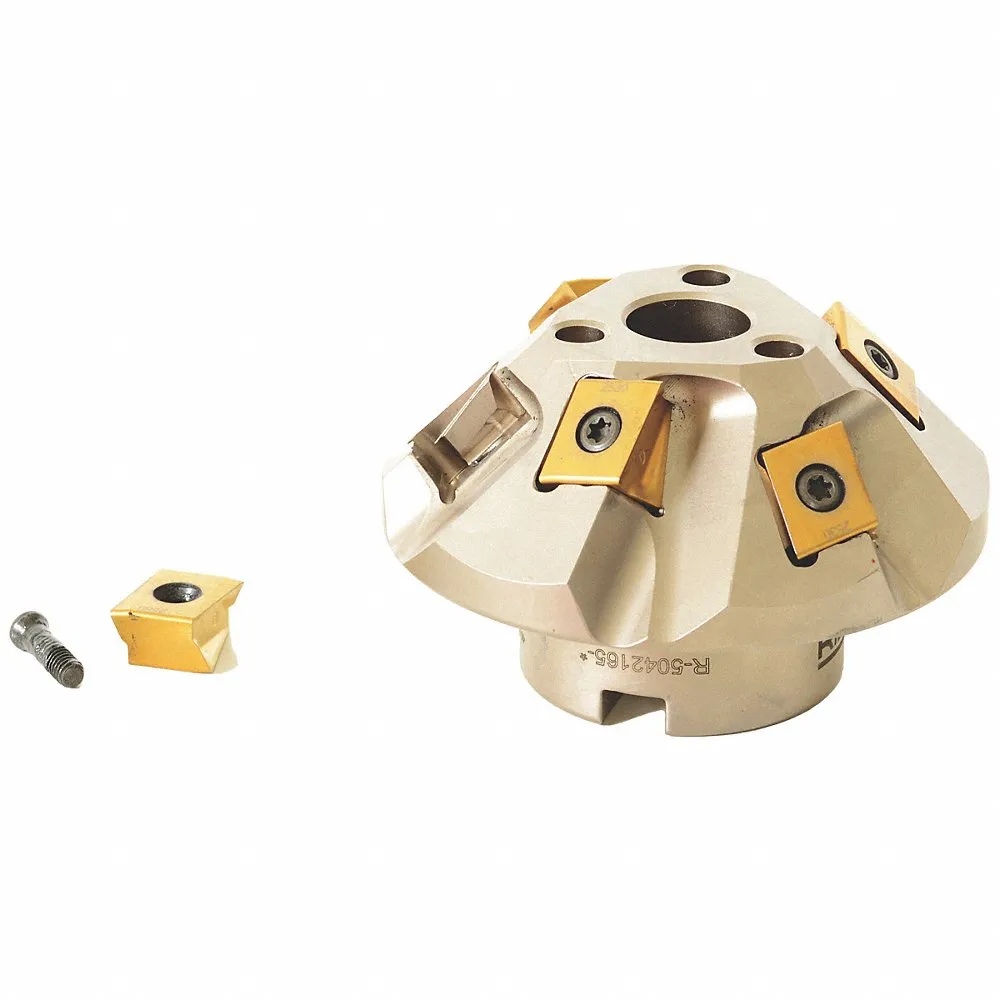 RIDGID 48868 RIDGID 48868 | BL9DXC