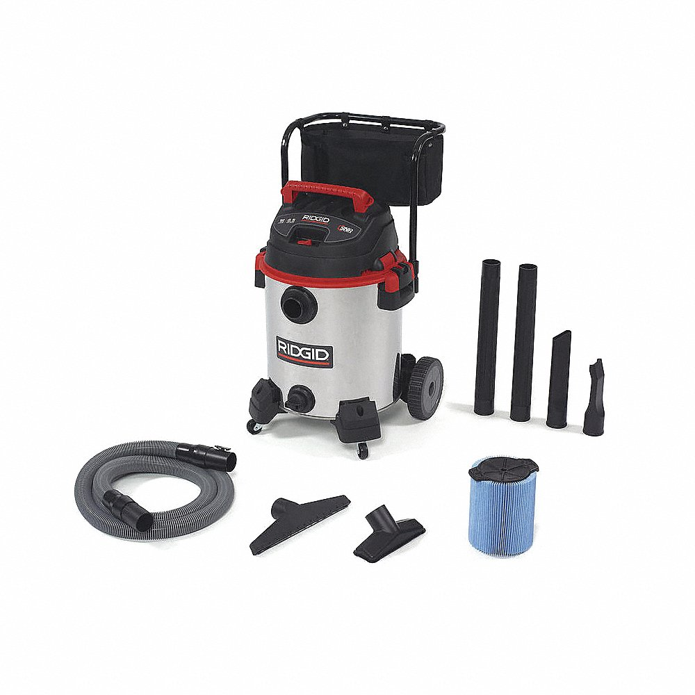 RIDGID 50353