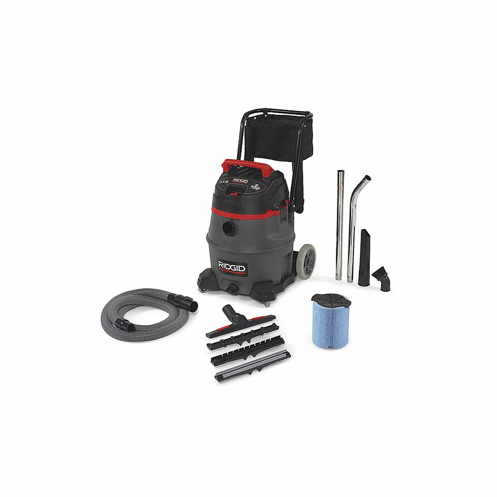 RIDGID 50363