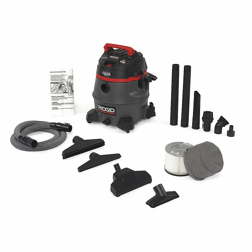 RIDGID 50368
