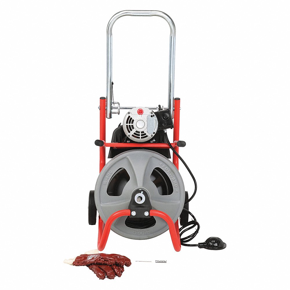 RIDGID 52363