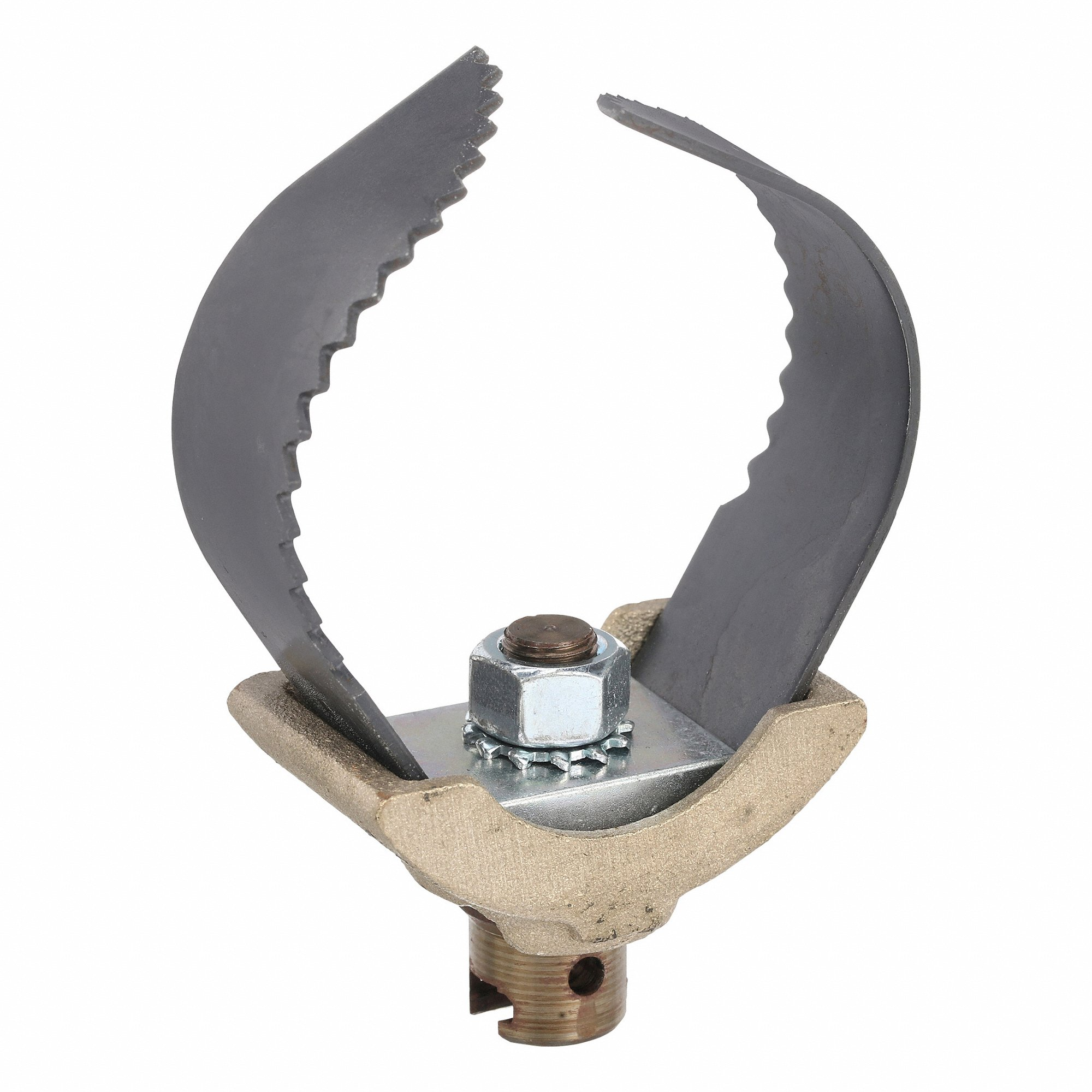 RIDGID 52822 RIDGID 52822 | AM4RJB