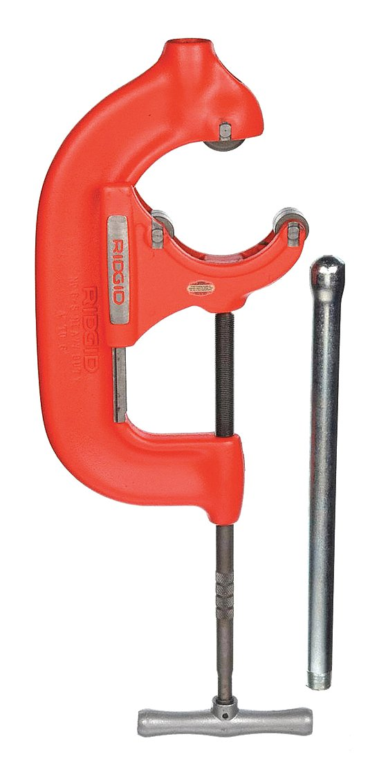https://static.raptorsupplies.com/catalog/product/og/ridgid-6-s.webp