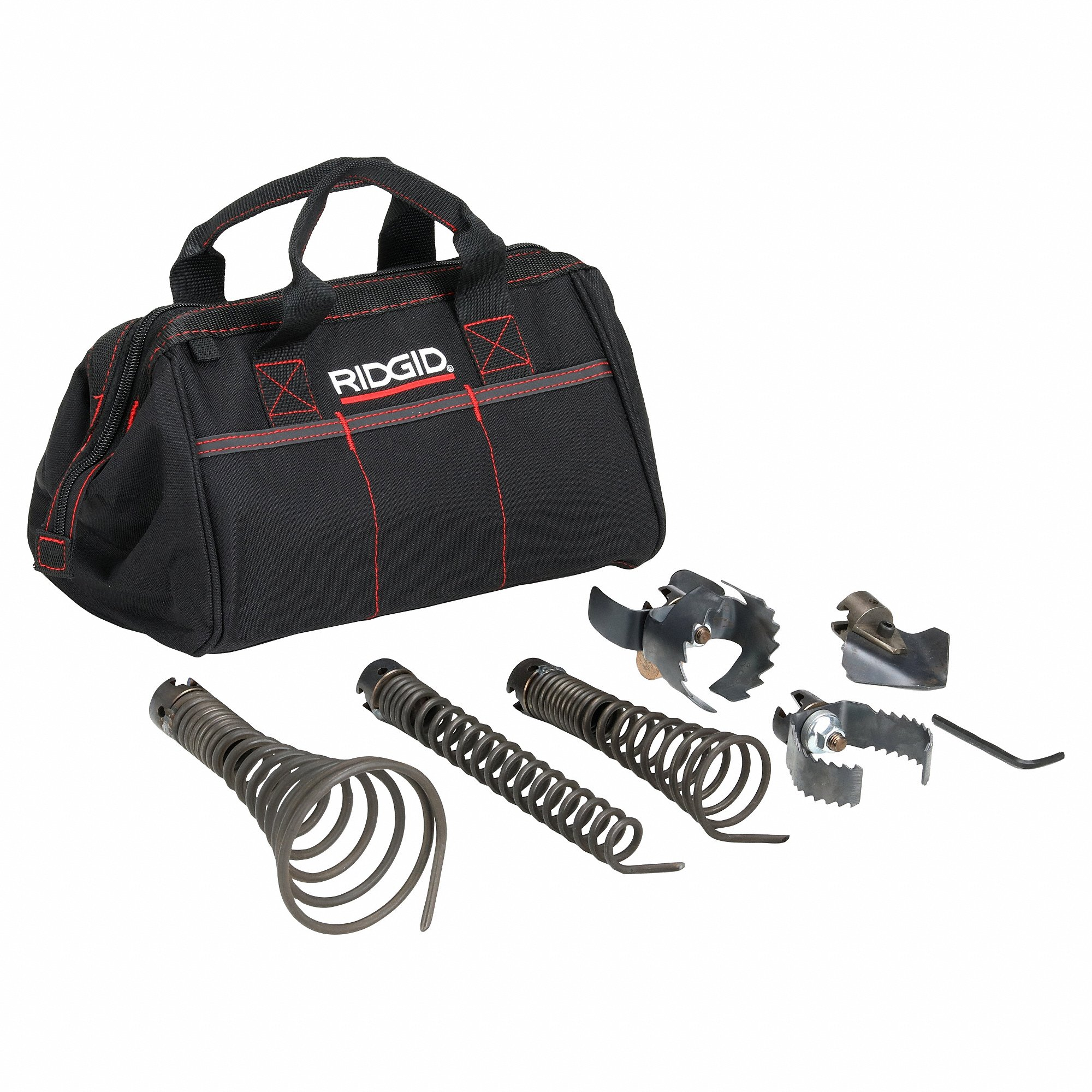RIDGID 61723