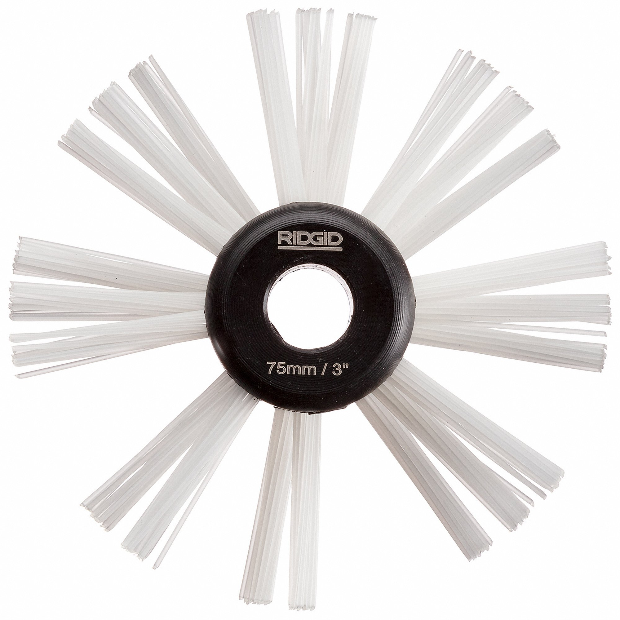 RIDGID Drain Cleaning Accessories